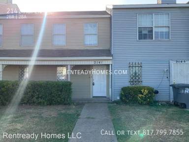 Main picture of 2157 Aspen Dr