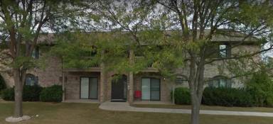 Main picture of 1875 Verlin Rd