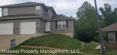 Main picture of 1408 Barnwood Dr