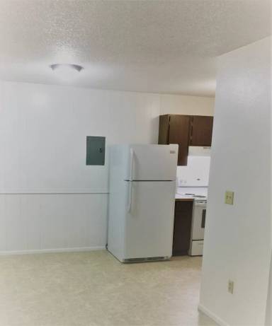 Main picture of Boshowski Properties