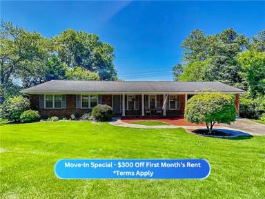 Main picture of 456 Mark Ave