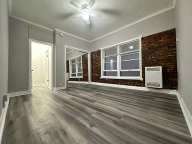 Main picture of Action Apartments - Edgemont