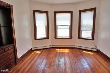Main picture of 57 Walden St