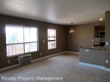 Main picture of 4521 Hawley Blvd