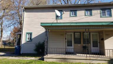 Main picture of 31851 Bay Ct