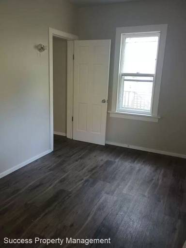 Main picture of 1506 68th St