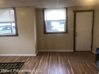 Main picture of 510 W Taylor St