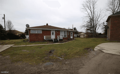 Main picture of 3816 Pokley Ct