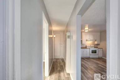 Main picture of 756 Cooper Ave