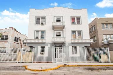 Main picture of 967 SW 5th St
