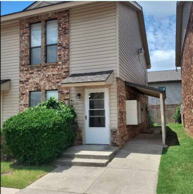 Main picture of Highland Park Apartments
