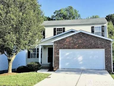 Main picture of 204 Calla Lilly Ln