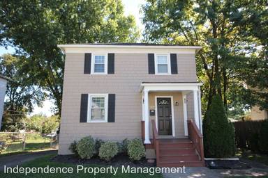 Main picture of 137 Osborne Rd
