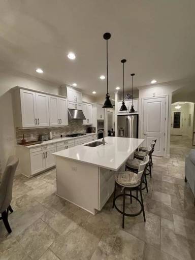 Main picture of 9571 Mussorie Ct