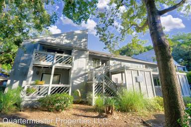 Main picture of 1713 Greystone Blvd