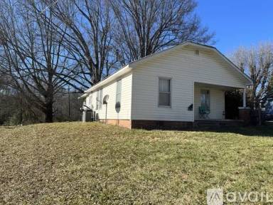 Main picture of 610 S Chapel St