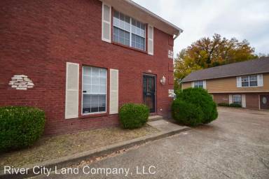 Main picture of 1158 Meadowlark Ln