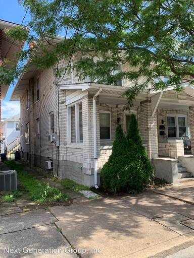 Main picture of 534 Chestnut St