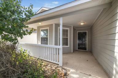 Main picture of 4918 Comal River Loop