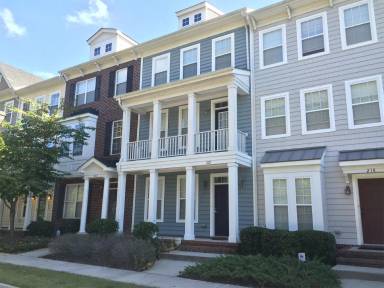 Main picture of 282 Paradise Dr