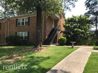 Main picture of 2062 Montreat Cir