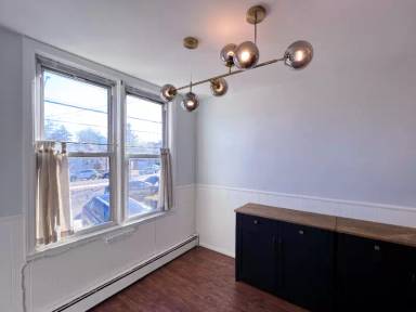 Main picture of 8766 Little Neck Pkwy