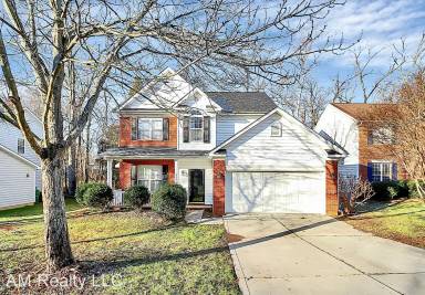 Main picture of 12144 Old Willow Rd