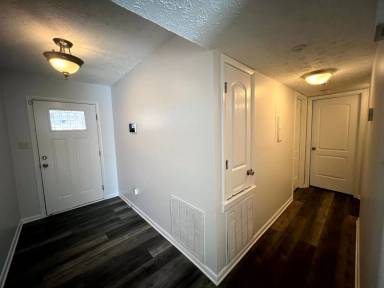 Main picture of 3507 Nutmeg Pl