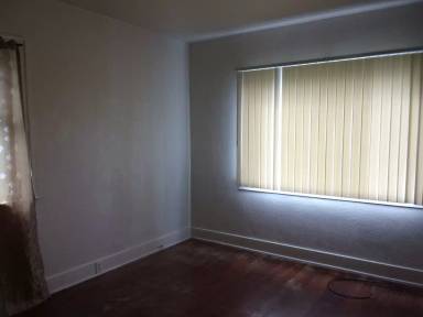 Main picture of 3101 Sumner Ave