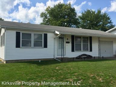 Main picture of 1306 S Baird St