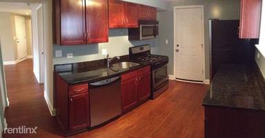 Main picture of 3614 W Wilson Ave