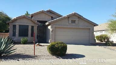 Main picture of 17211 E Kensington Pl