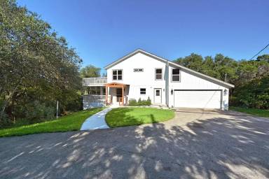 Main picture of 1170 White Water Rd