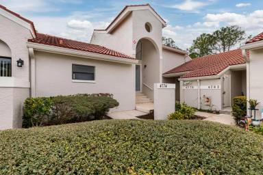 Main picture of 4774 Palermo Ct NE