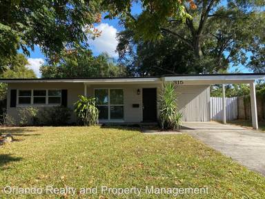 Main picture of 315 Mc Jordan Ave