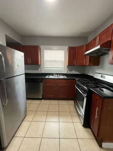 Main picture of 684 25th St