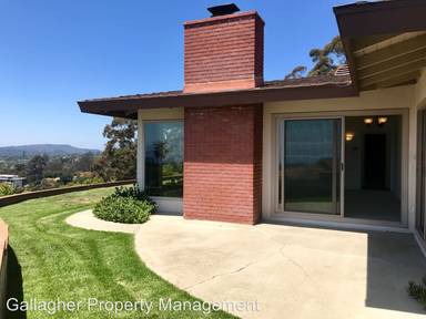 Main picture of 1055 Garcia Rd