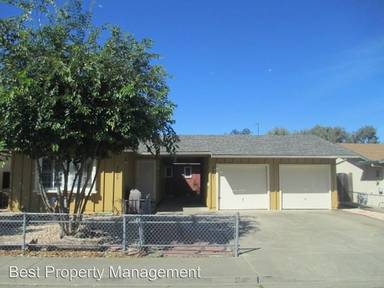 Main picture of 2607 Silsby Ave