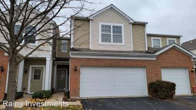 Main picture of 4555 Camden Ln