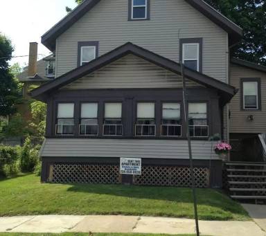 Main picture of 431 S Broad St