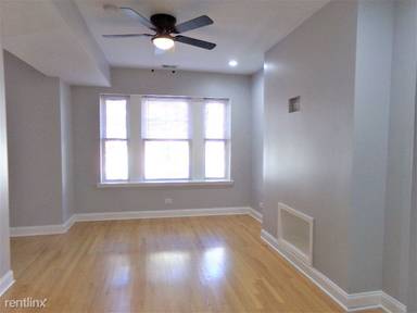 Main picture of 1003 W Sunnyside Ave