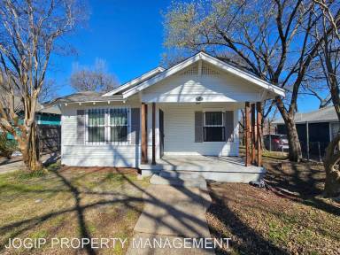 Main picture of 2842 Harlandale Ave