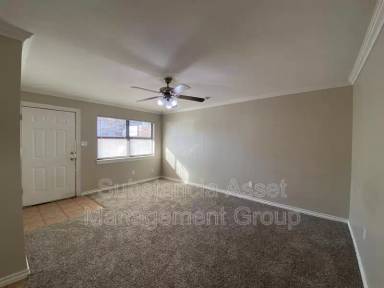 Main picture of 1429 NW 24th St