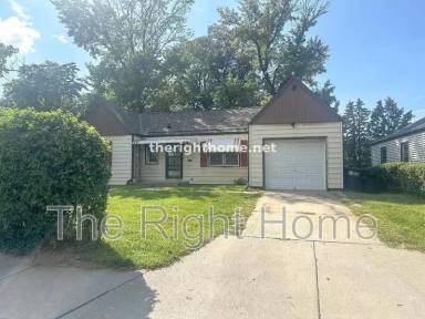 Main picture of 6550 N 35th St