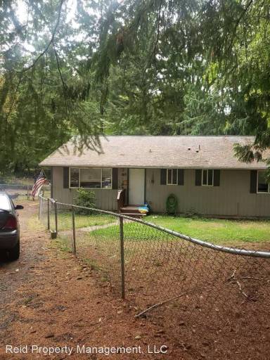 Main picture of 60 NE Laura Ln