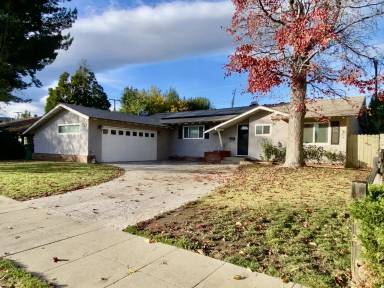 Main picture of 21807 Eccles St