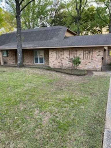 Main picture of 1421 Sierra Vista Dr