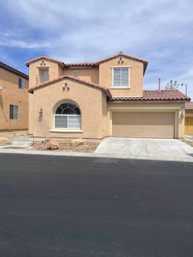 Main picture of 6228 Caddo Creek St