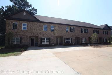 Main picture of 818 Annalue Dr