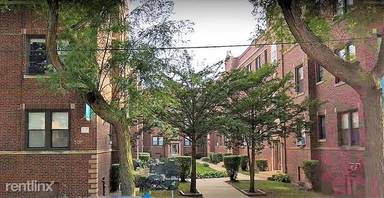Main picture of 1353 W Touhy Ave